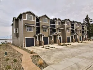 Image of Seagate: Starboard~coos Bay~premiere Property