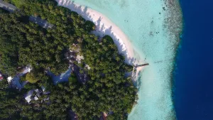 Image of Biyadhoo Island Resort