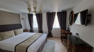 Image of Hotel Dandy Rouen centre