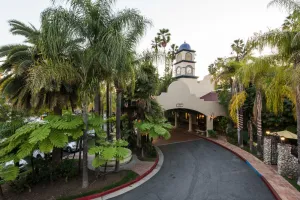Image of Vanllee Hotel