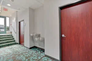 Image of Best Western Liberty Inn DuPont JBLM
