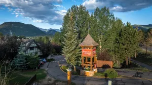 Image of Appenzell Inn