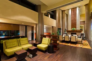 Image of Denver Marriott South at Park Meadows