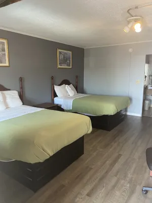 Image of Travel Inn