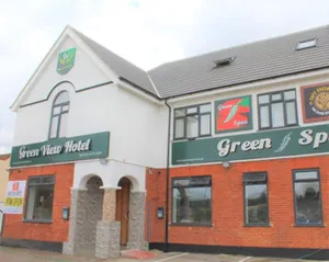 Image of Green View Hotel Near Dartford