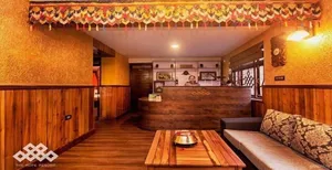 Image of The Rope Resorts