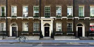 Image of The Academy - Small Luxury Hotels of the World
