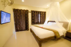 Image of Namphung Phuket Boutique Resort