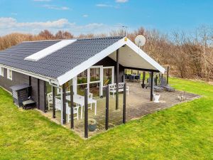 Image of Holiday Home Strandlyst Vinderup Vi