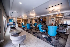 Image of Hotel Indigo Harrisburg - Hershey by IHG
