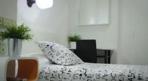 Image of Hostal On Dormire Valencia