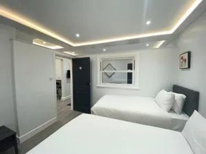 Image of MSK Premium