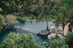 Image of Bucu View Resort