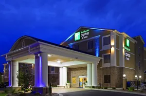 Image of Holiday Inn Express - Gloucester by IHG