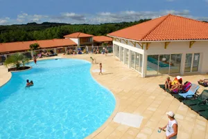 Image of Olydea la Chalosse - Cassen