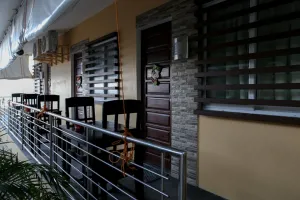 Image of Luzmin BH - Beachfront Cottages