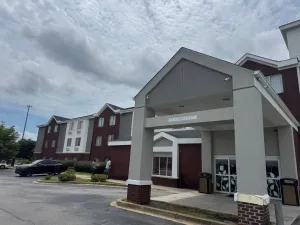 Image of Broad St Inn