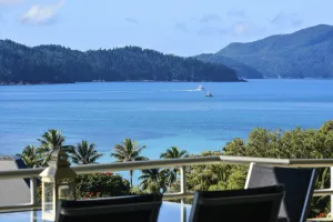 Image of Beach Lodges