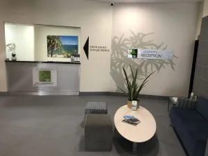 Image of Pandanus Mooloolaba
