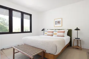 Image of Mataro by Avantstay Large & Elegant Home in Santa Rosa w/ Hot Tub & Games