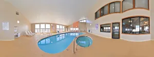 Image of Wingate by Wyndham Beaver I-15