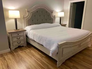 Image of 201 New Downtown Living