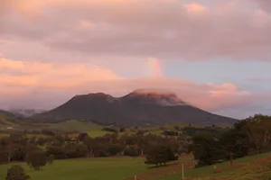 Image of Drom Aluinn B & B