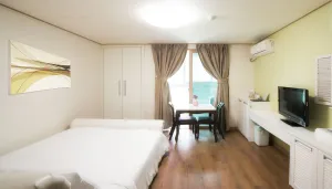 Image of EAN Residence Hotel