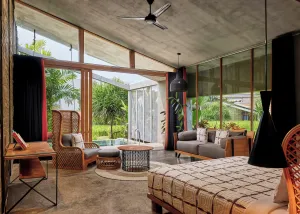 Image of Shore Amora Canggu