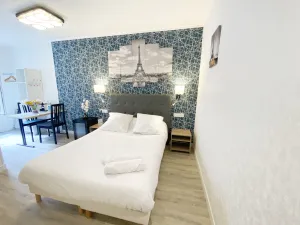 Image of Hotel Aviatic