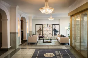Image of Arthotel ANA Gala