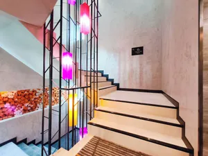 Image of Citichic Sukhumvit 13 by Compass Hospitality - Newly Renovated