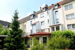 Image of TM Hotel Essen