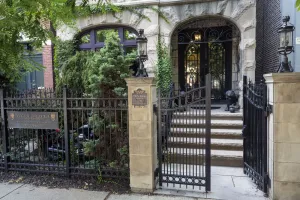 Image of Villa D' Citta