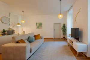 Image of Cuore di Relais e Châteaux 5 STELLE in Bellinzona CITY OF CASTLES -By EasyLife Swiss