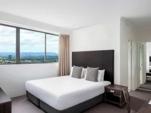 Image of Mantra Sun City