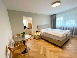Image of Villa Bea