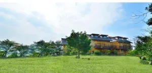 Image of Attene Pension