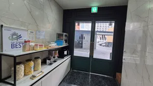Image of Hotel Demeure