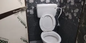 Image of Aahvanam Service Apartment