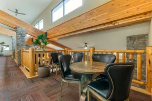 Image of Best Western Plus McCall Lodge and Suites