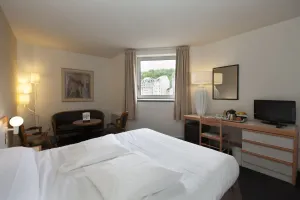 Image of Hôtel Paradis
