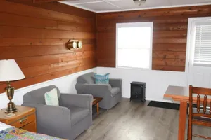Image of The Lowtide Motel