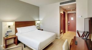 Image of Sercotel Ciutat de Montcada