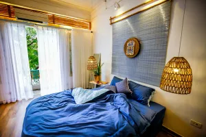 Image of Millan Home