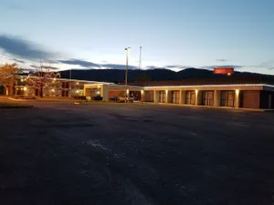 Image of Travel Inn