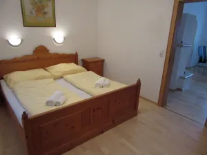 Image of Haus Carina