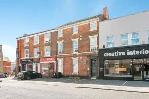 Image of 40 Duffield Road