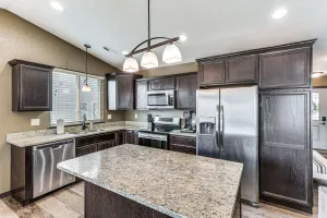Image of Modern Rapid City Duplex w/ Yard: 5 Mi to Downtown