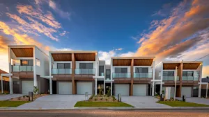 Image of Chapel Heights Apartments